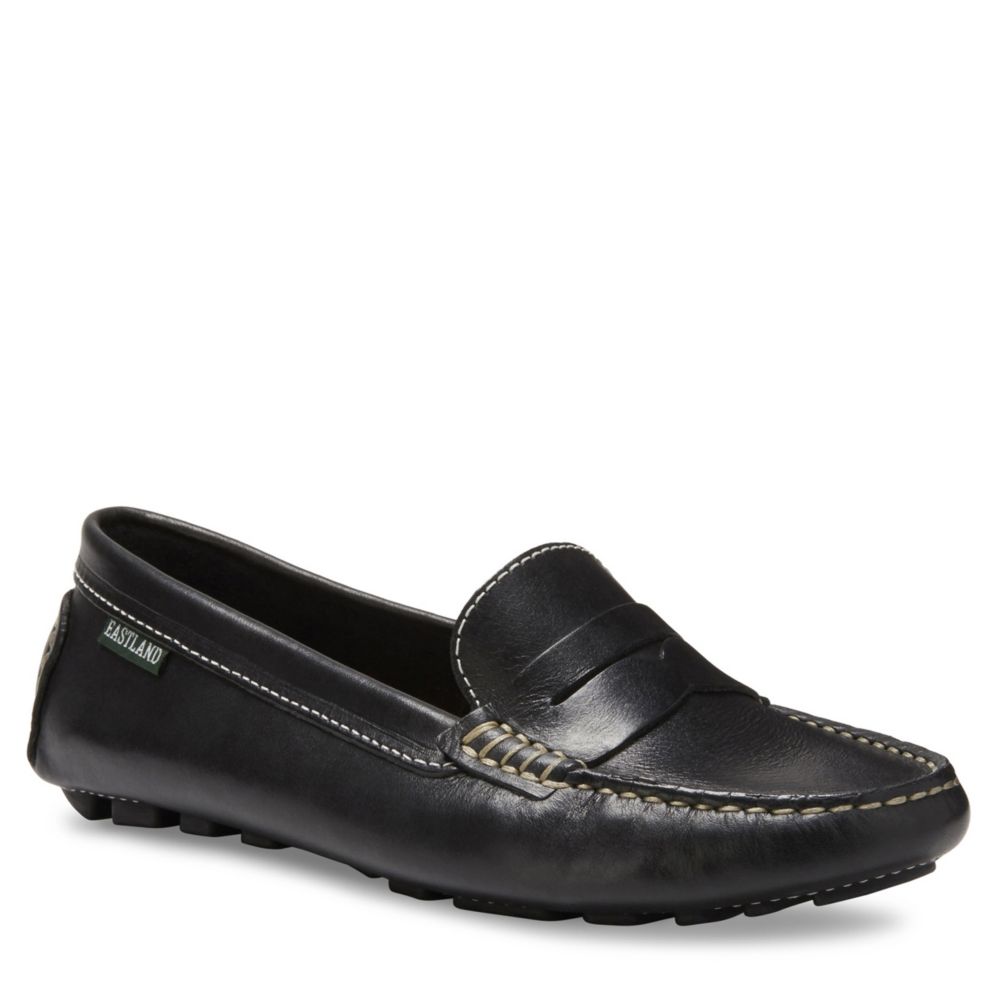 WOMENS PATRICIA LOAFER