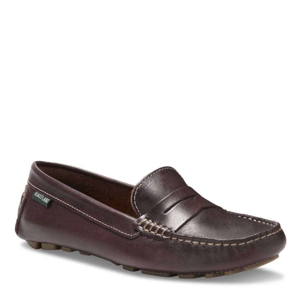 WOMENS PATRICIA LOAFER