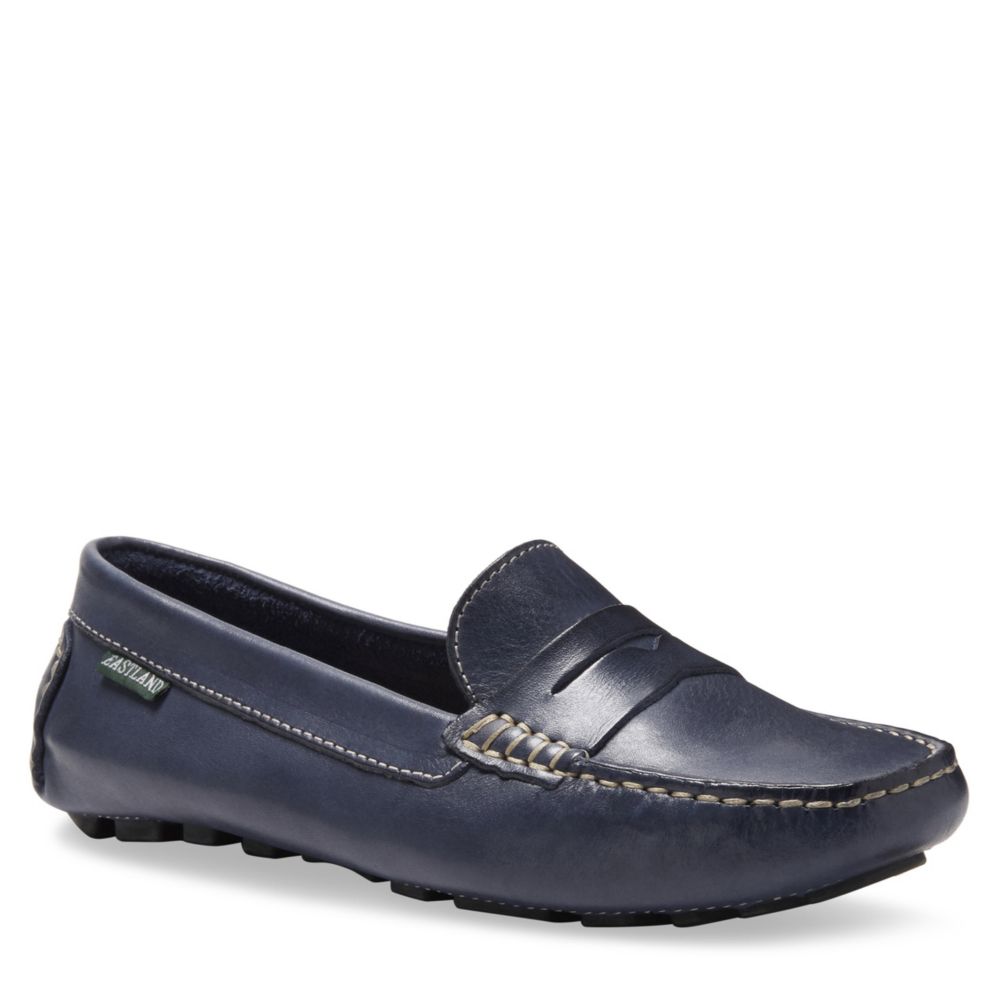 WOMENS PATRICIA LOAFER