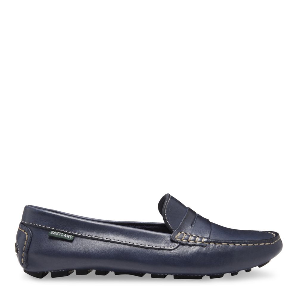 WOMENS PATRICIA LOAFER