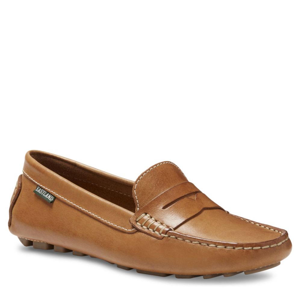 WOMENS PATRICIA LOAFER