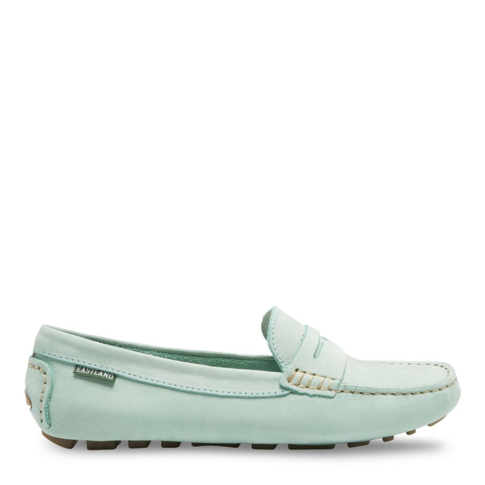 WOMENS PATRICIA LOAFER