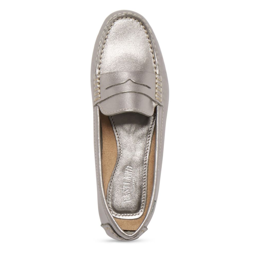 WOMENS PATRICIA LOAFER