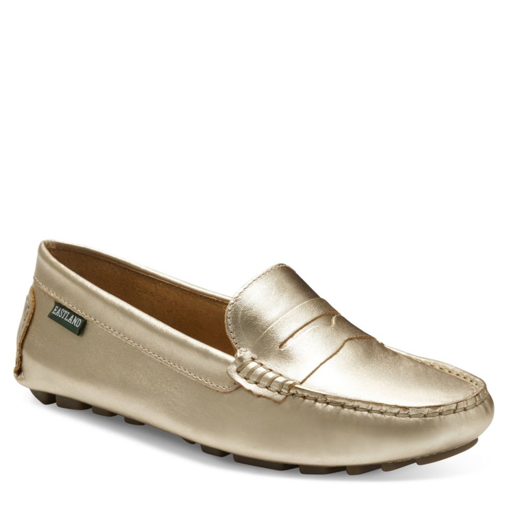 jcpenney shoes womens loafers