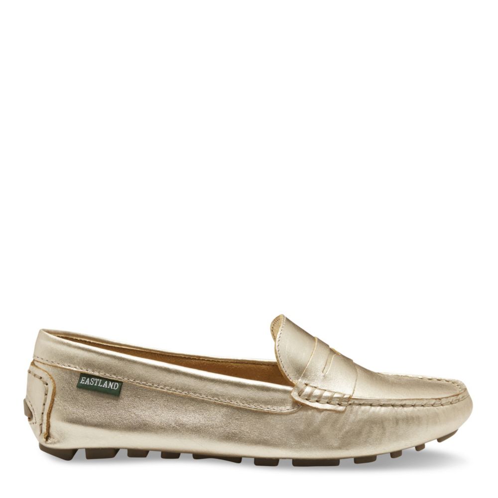 WOMENS PATRICIA LOAFER