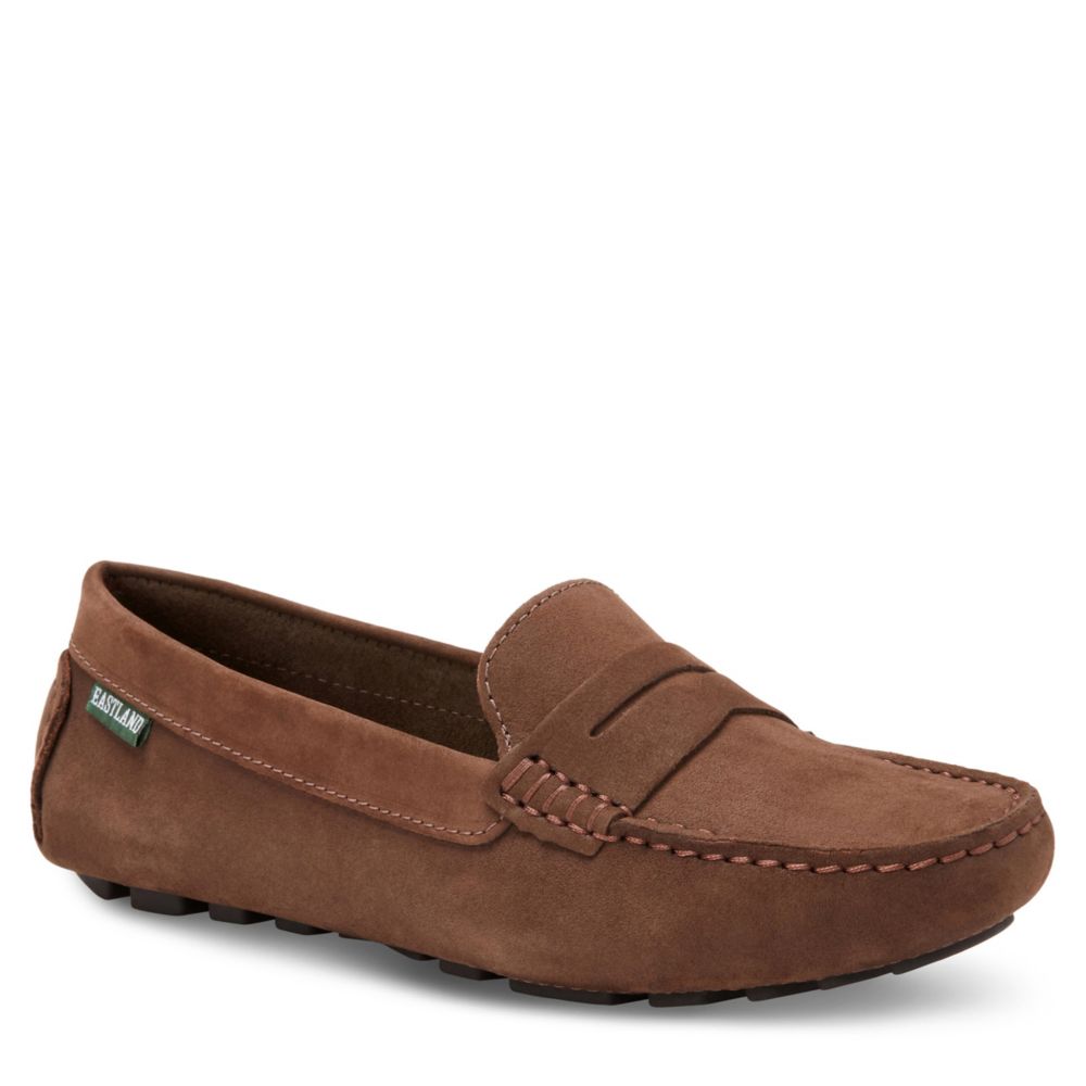 WOMENS PATRICIA LOAFER