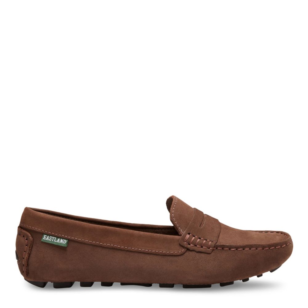 WOMENS PATRICIA LOAFER