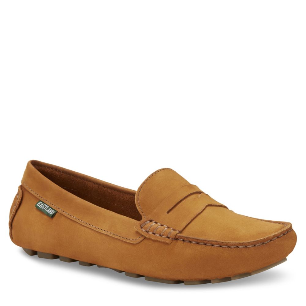 WOMENS PATRICIA LOAFER