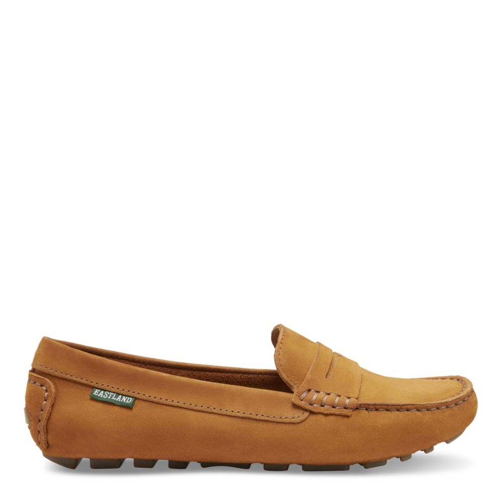 WOMENS PATRICIA LOAFER