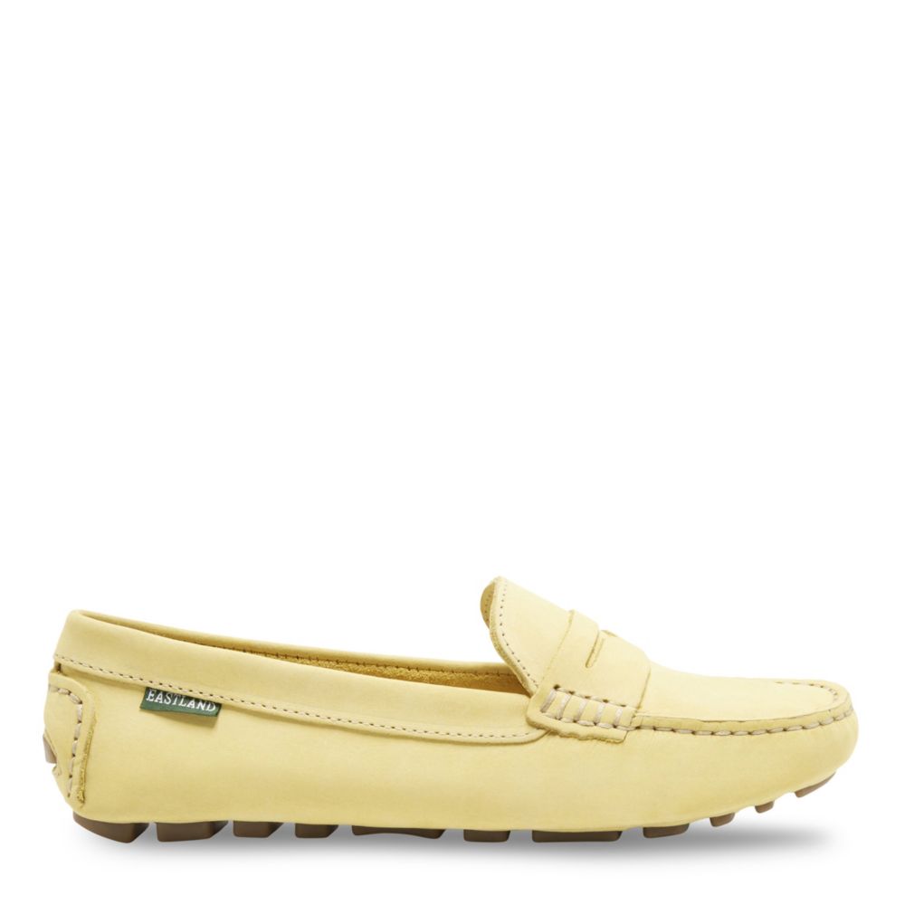 WOMENS PATRICIA LOAFER