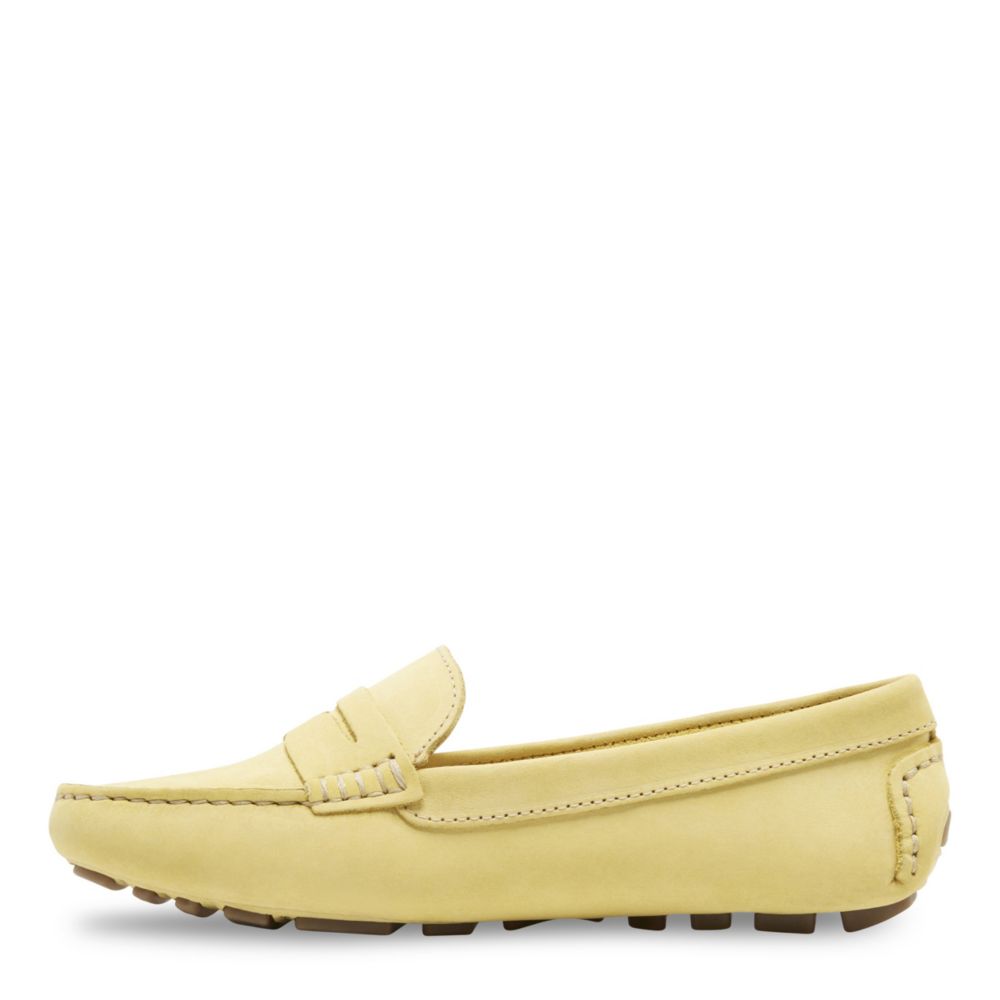 eastland women's patricia loafer