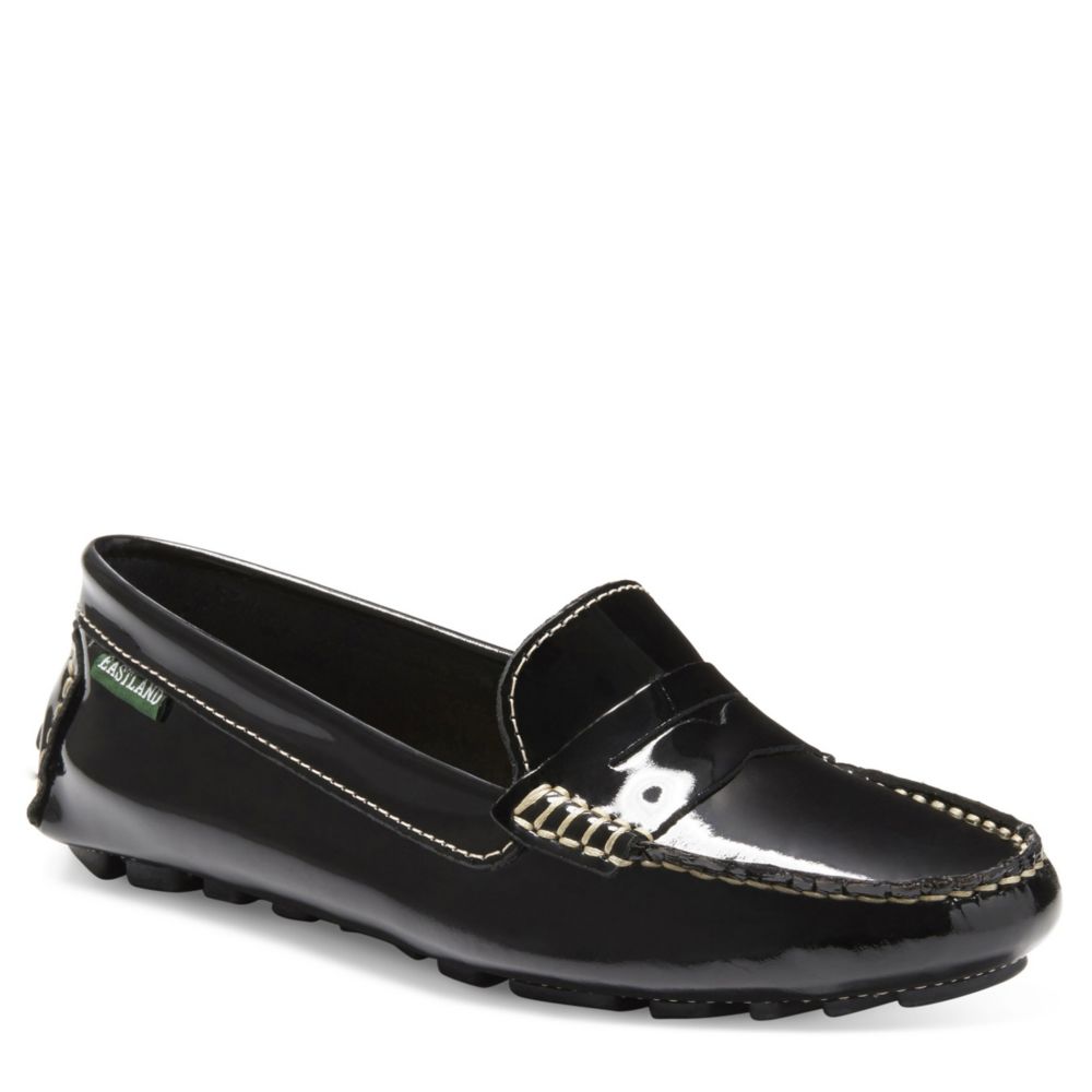 WOMENS PATRICIA LOAFER