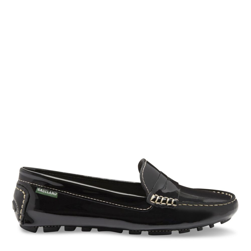 WOMENS PATRICIA LOAFER