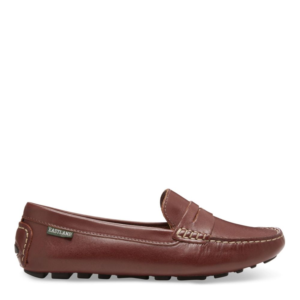 WOMENS PATRICIA LOAFER