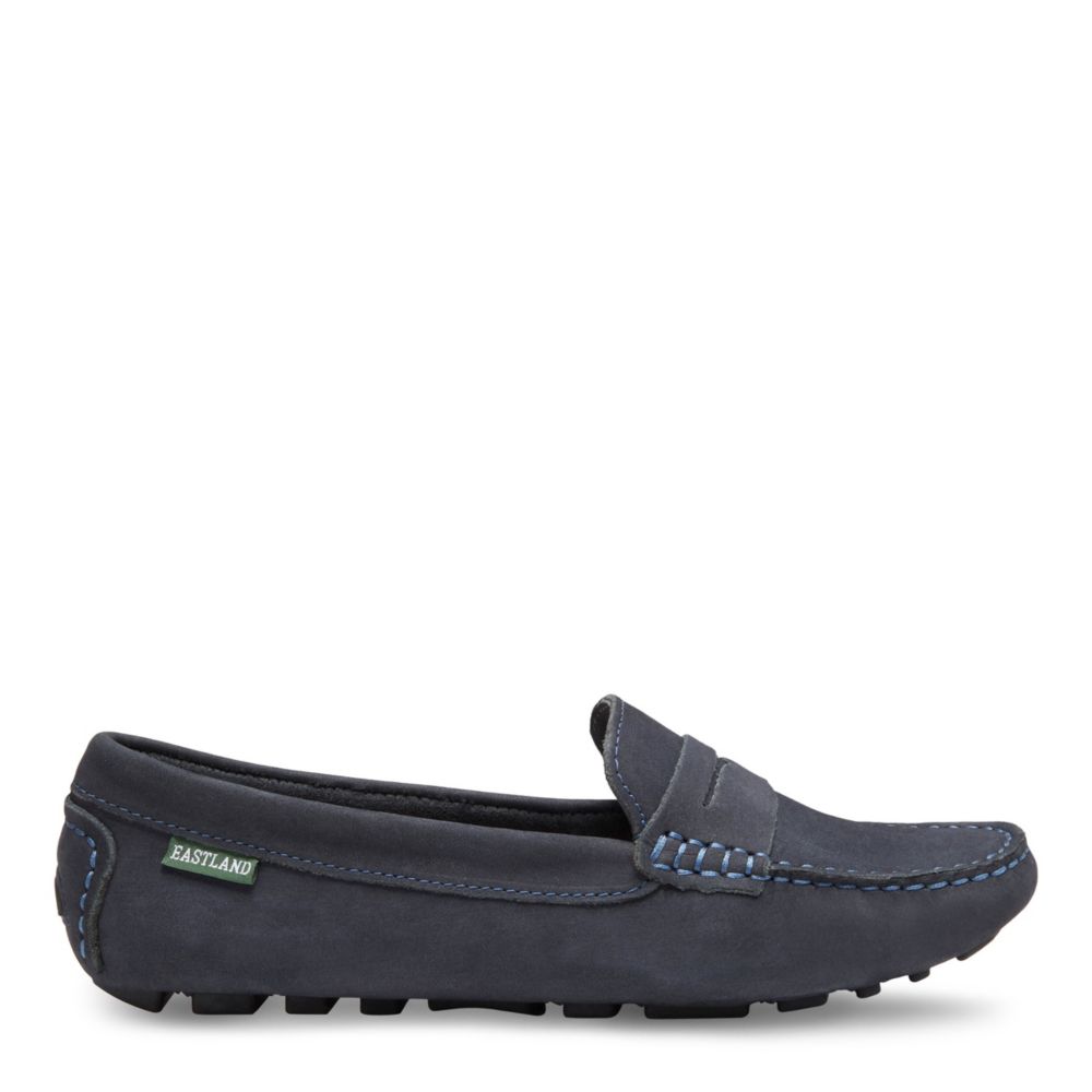 WOMENS PATRICIA LOAFER