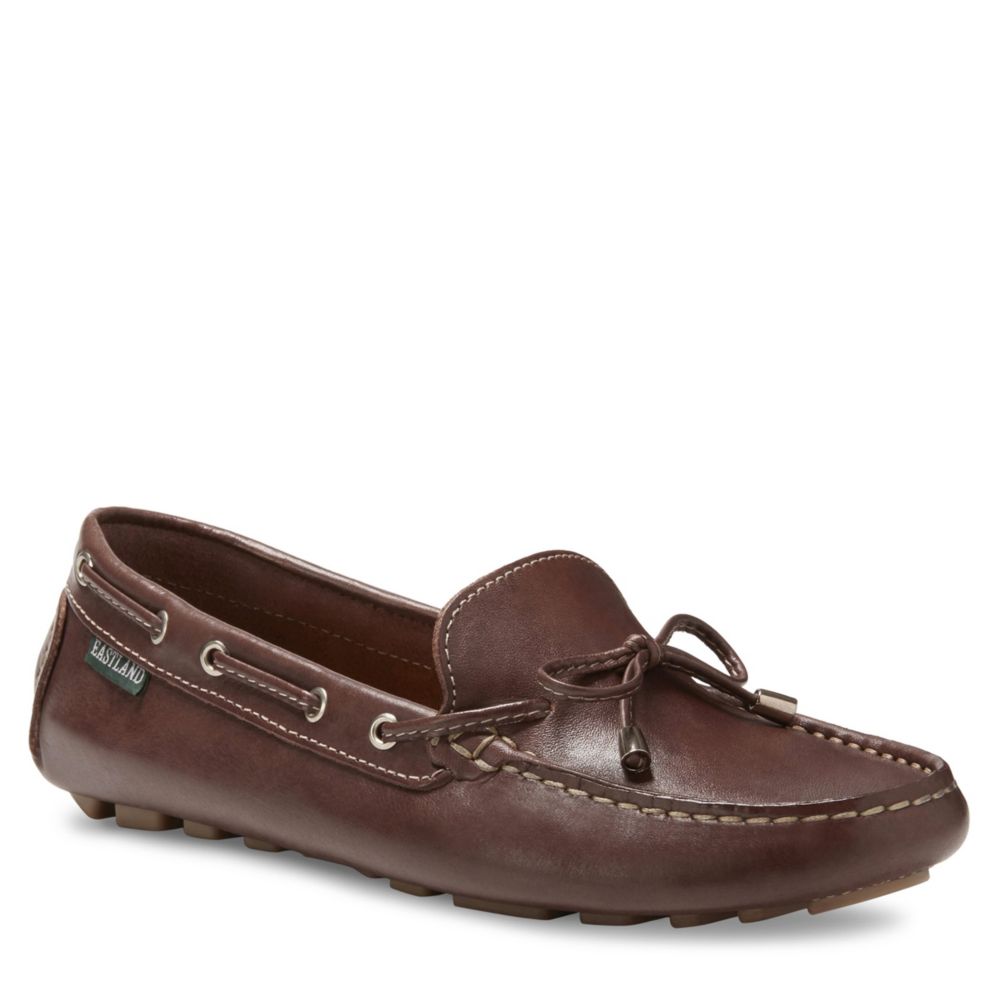 WOMENS MARCELLA LOAFER