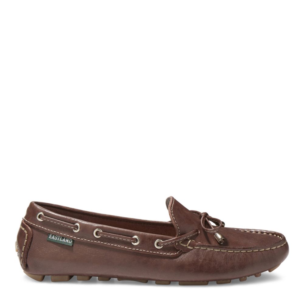 WOMENS MARCELLA LOAFER