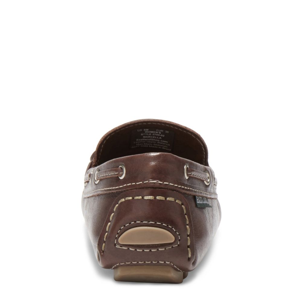 eastland marcella loafer
