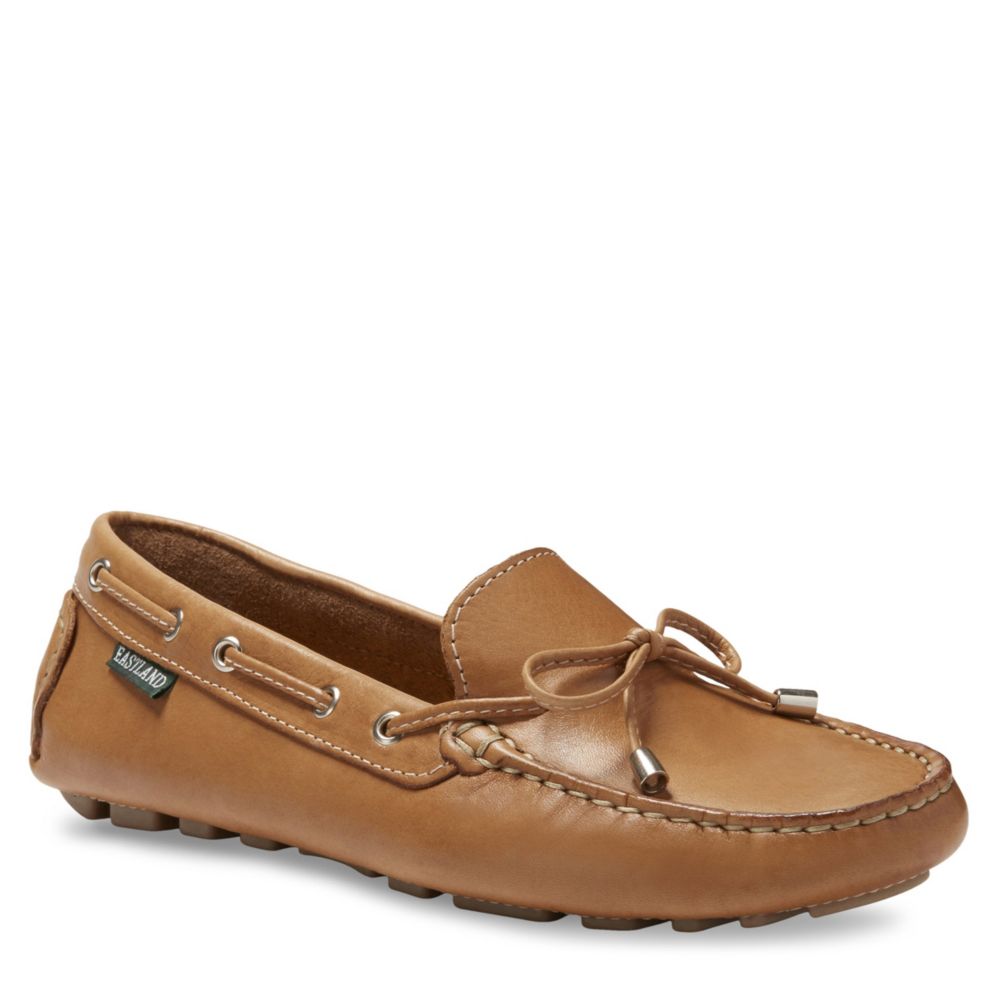 WOMENS MARCELLA LOAFER