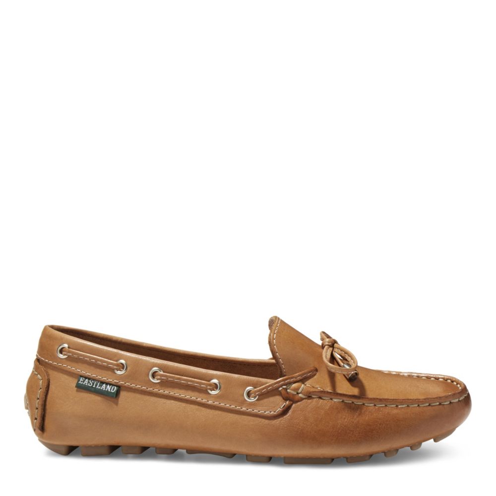 eastland marcella loafer