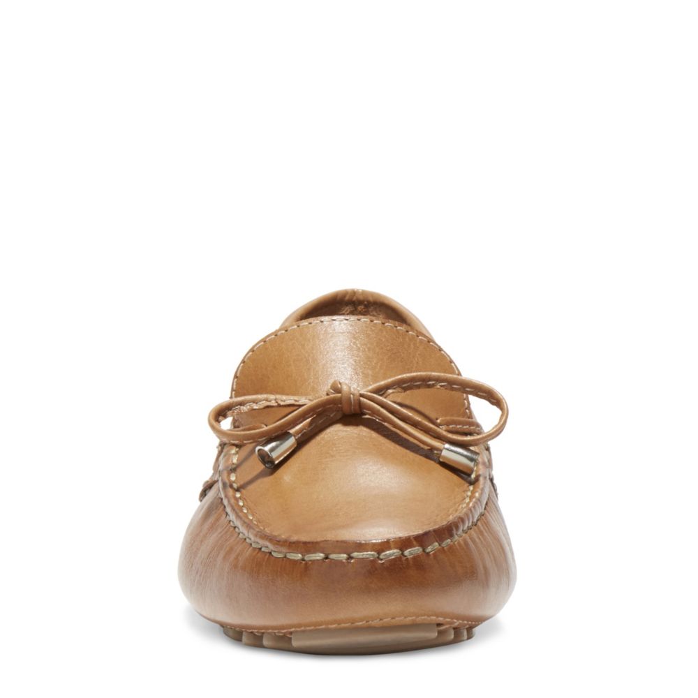 WOMENS MARCELLA LOAFER