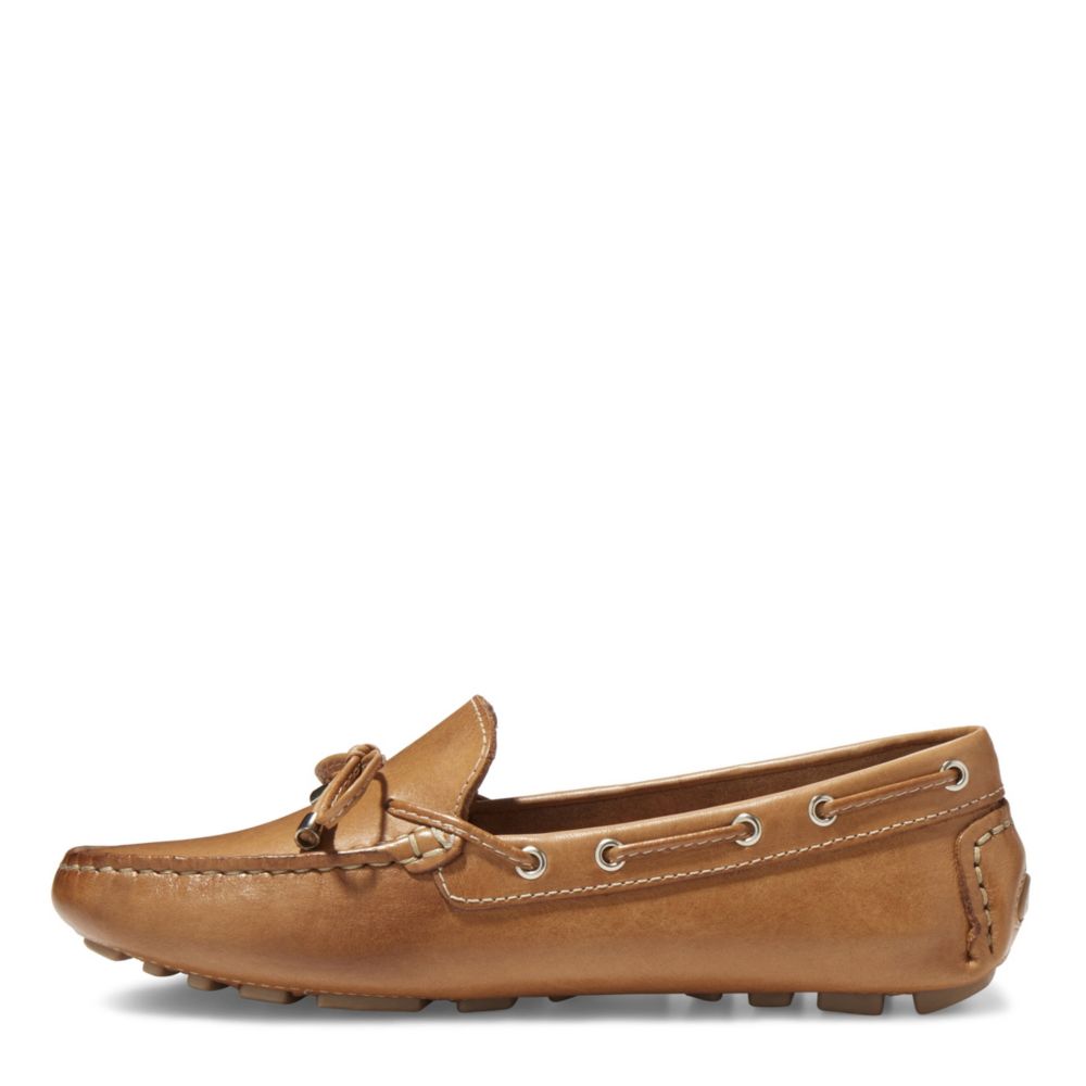 WOMENS MARCELLA LOAFER