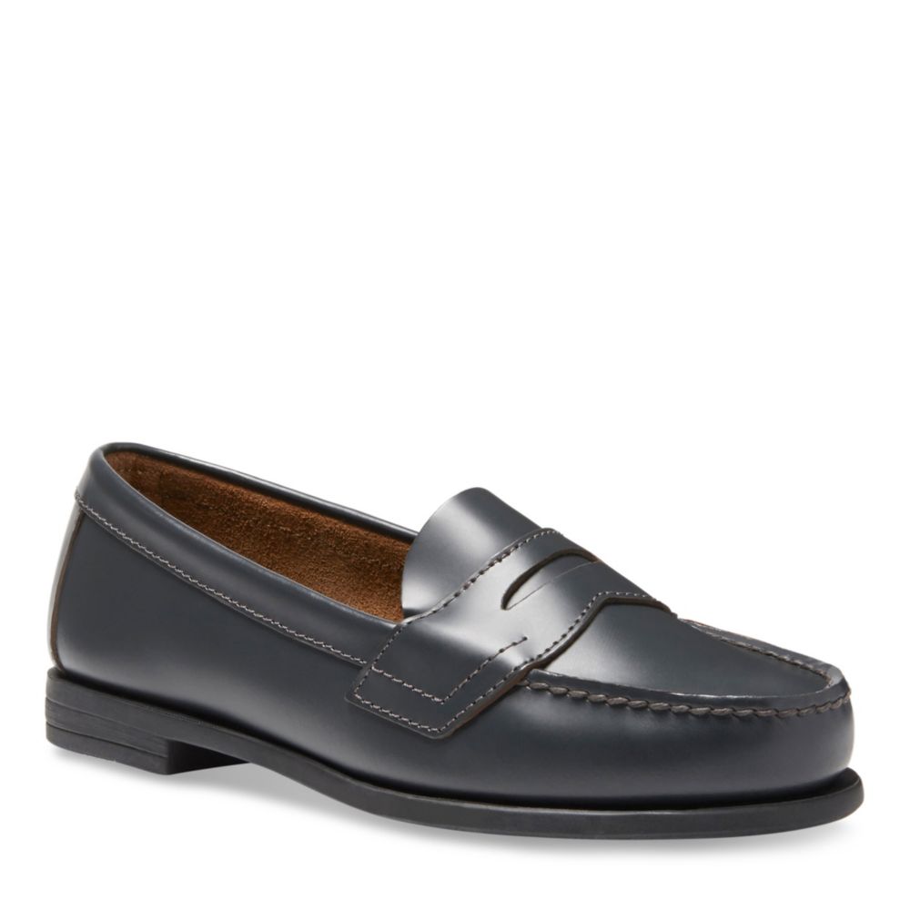 WOMENS CLASSIC II LOAFER