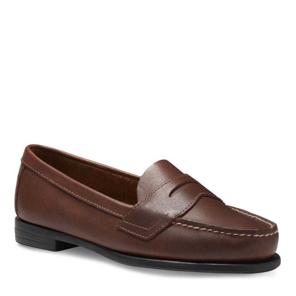 WOMENS CLASSIC II LOAFER