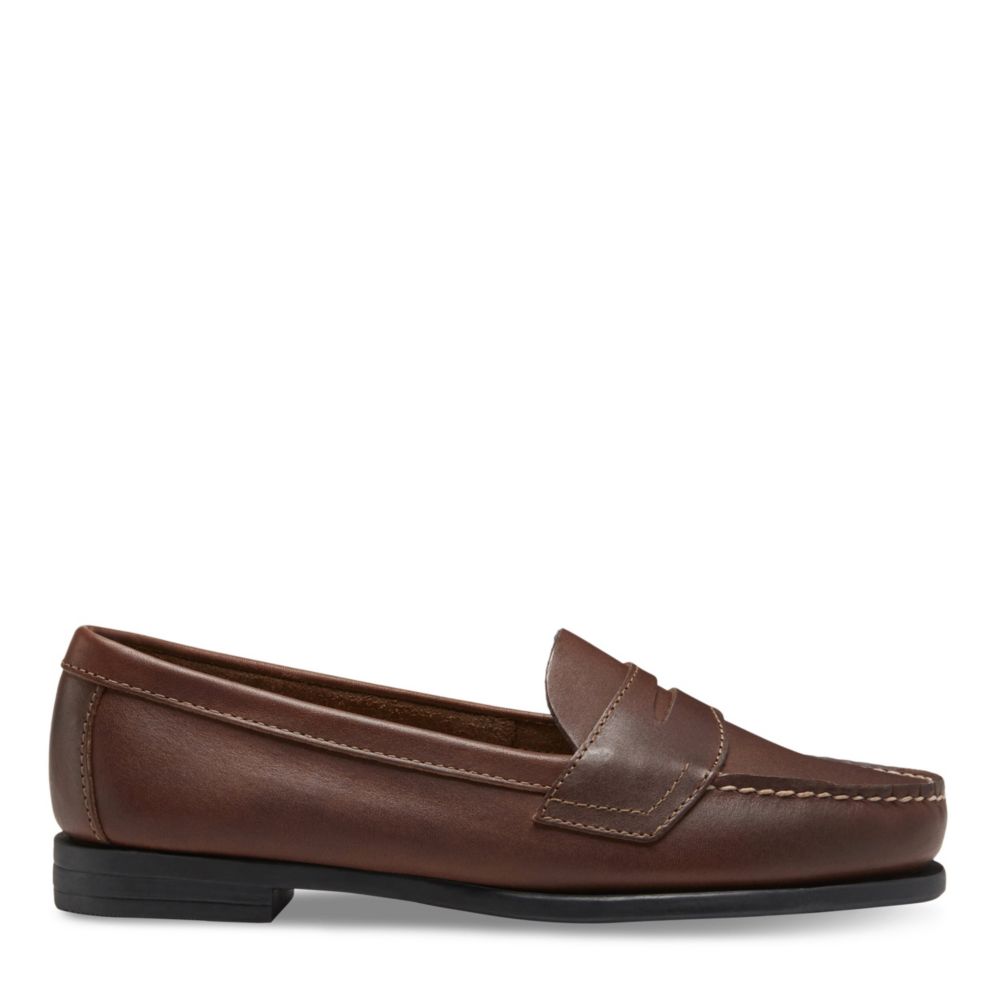 WOMENS CLASSIC II LOAFER