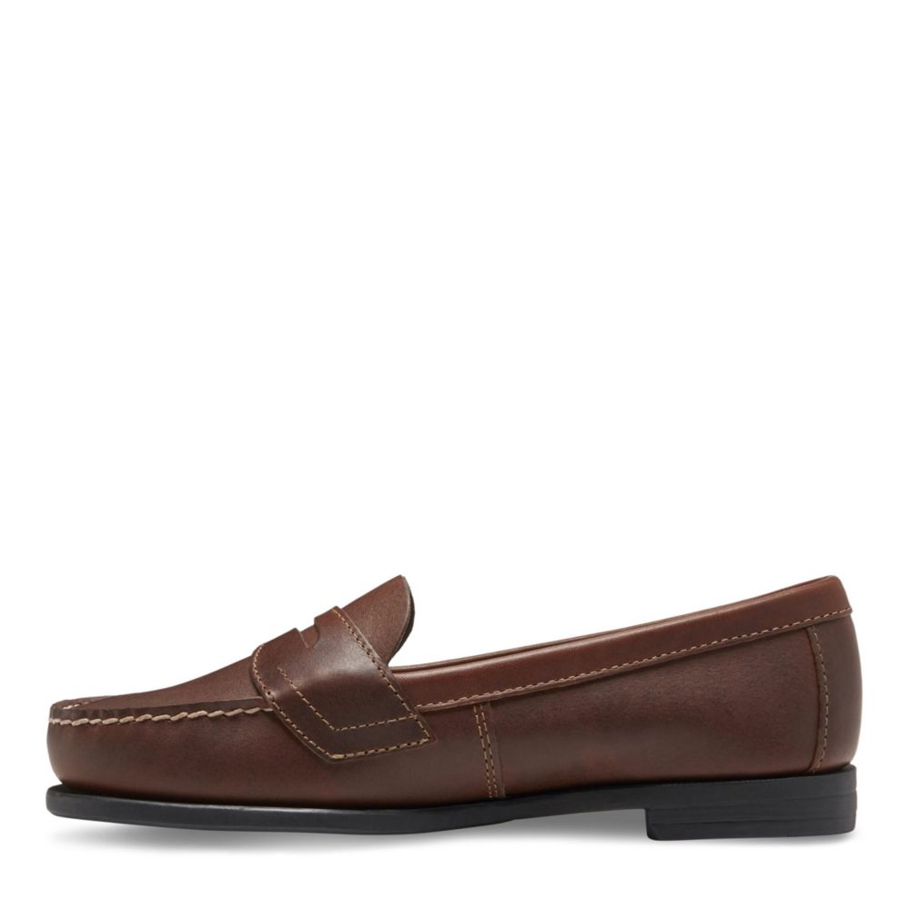 WOMENS CLASSIC II LOAFER