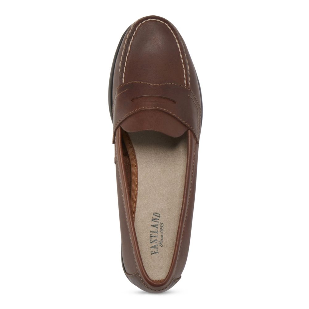 WOMENS CLASSIC II LOAFER