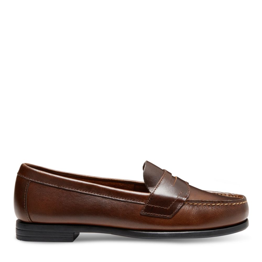 eastland classic ii women's penny loafers