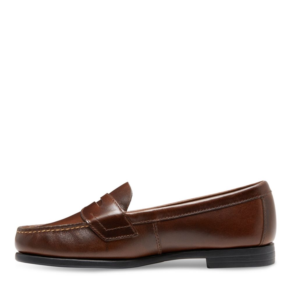 WOMENS CLASSIC II LOAFER