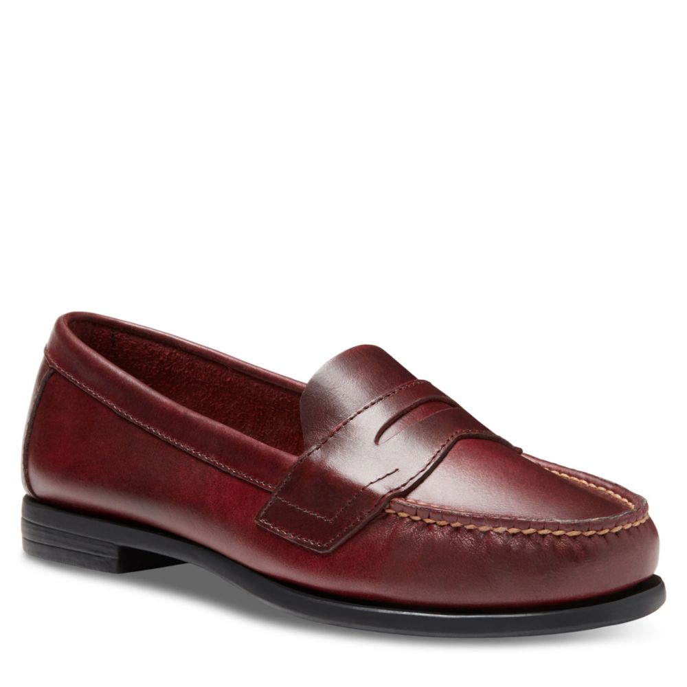 WOMENS CLASSIC LOAFER