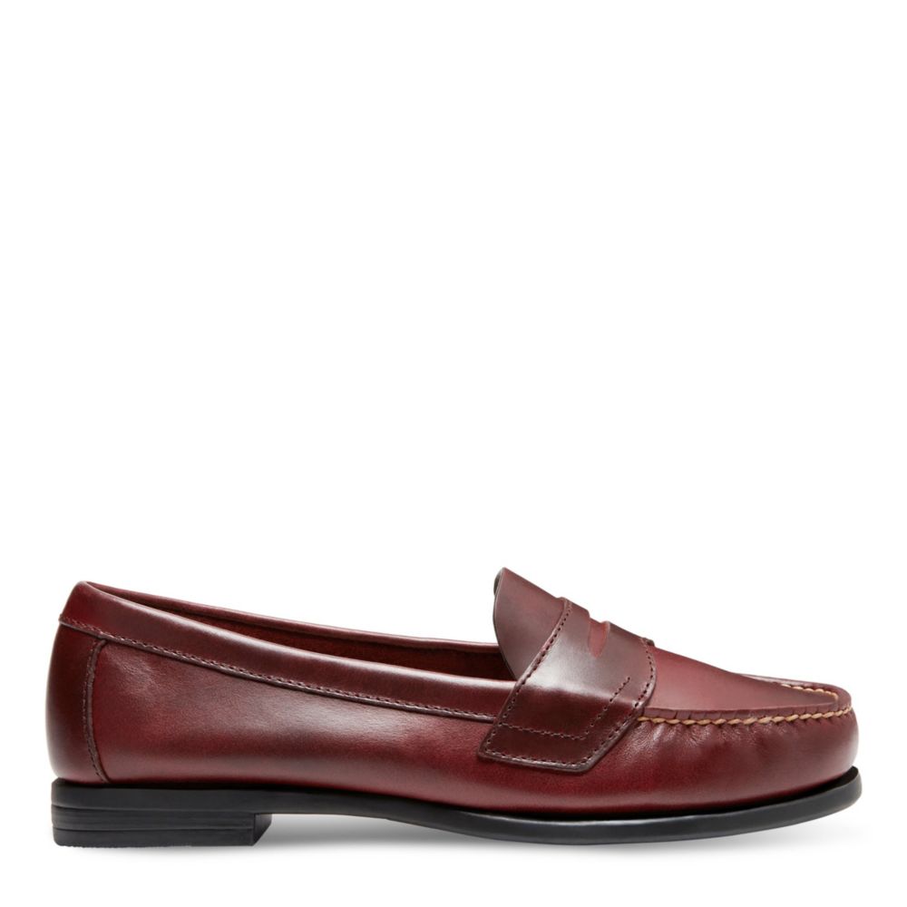 WOMENS CLASSIC LOAFER