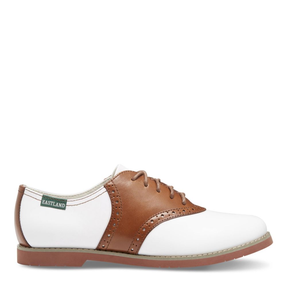 WOMENS SADIE 2 OXFORD