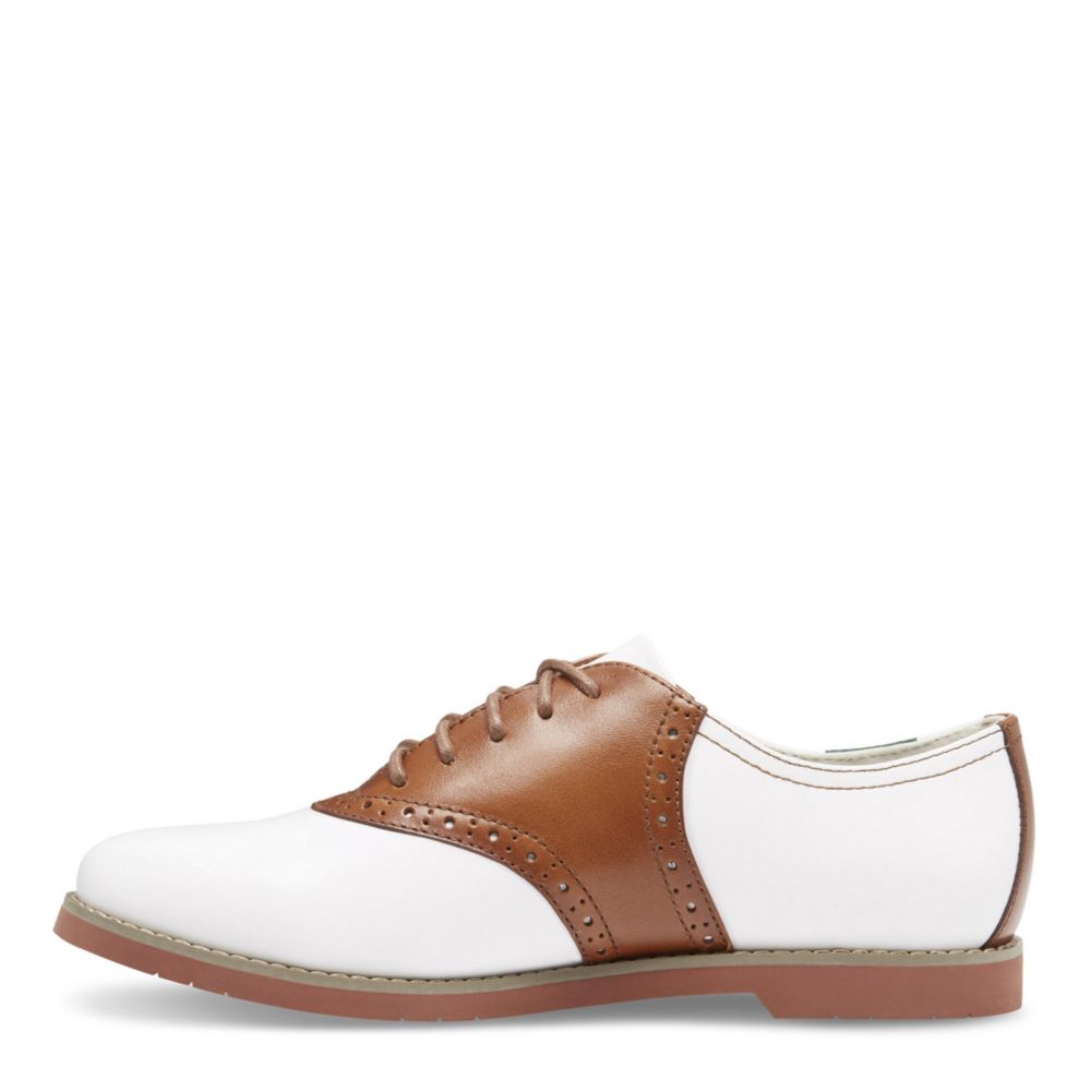 eastland women's sadie oxford