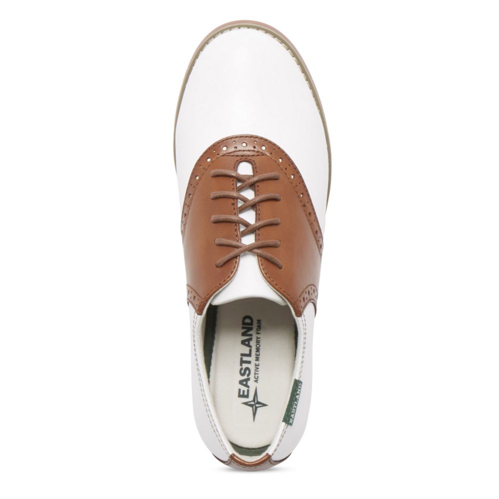 WOMENS SADIE 2 OXFORD