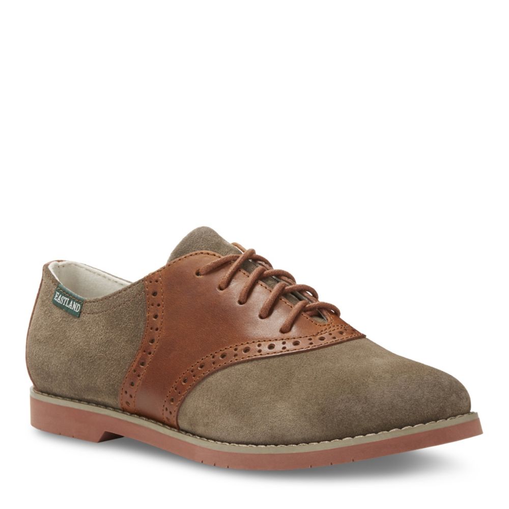 WOMENS SADIE 2 OXFORD