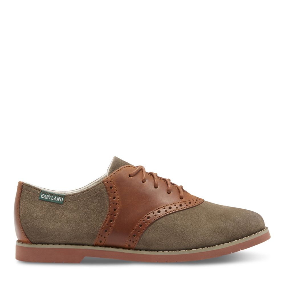 WOMENS SADIE 2 OXFORD