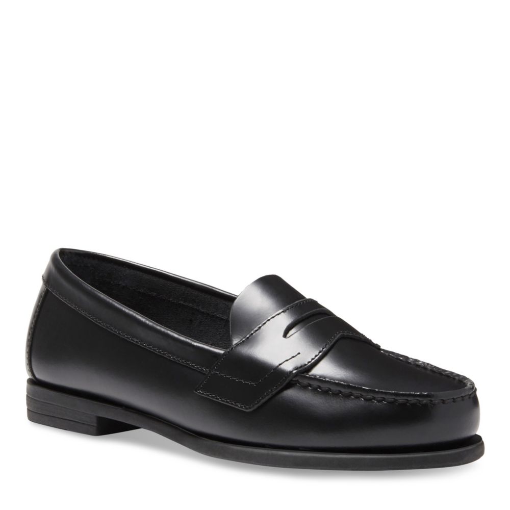 Black Eastland Classic Ii Loafer Loafers | Rack Room Shoes