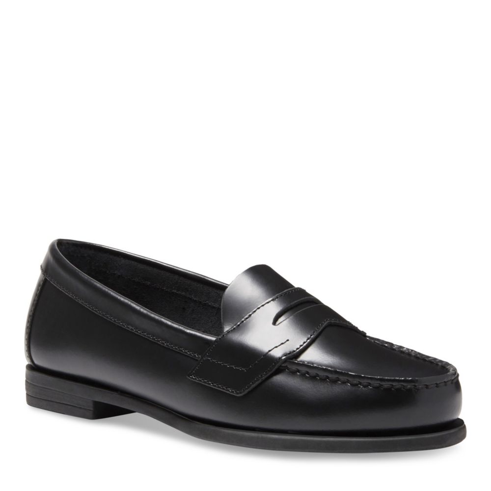 WOMENS CLASSIC II LOAFER