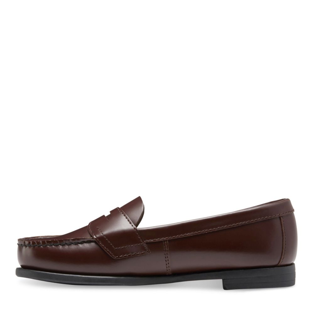 WOMENS CLASSIC II LOAFER