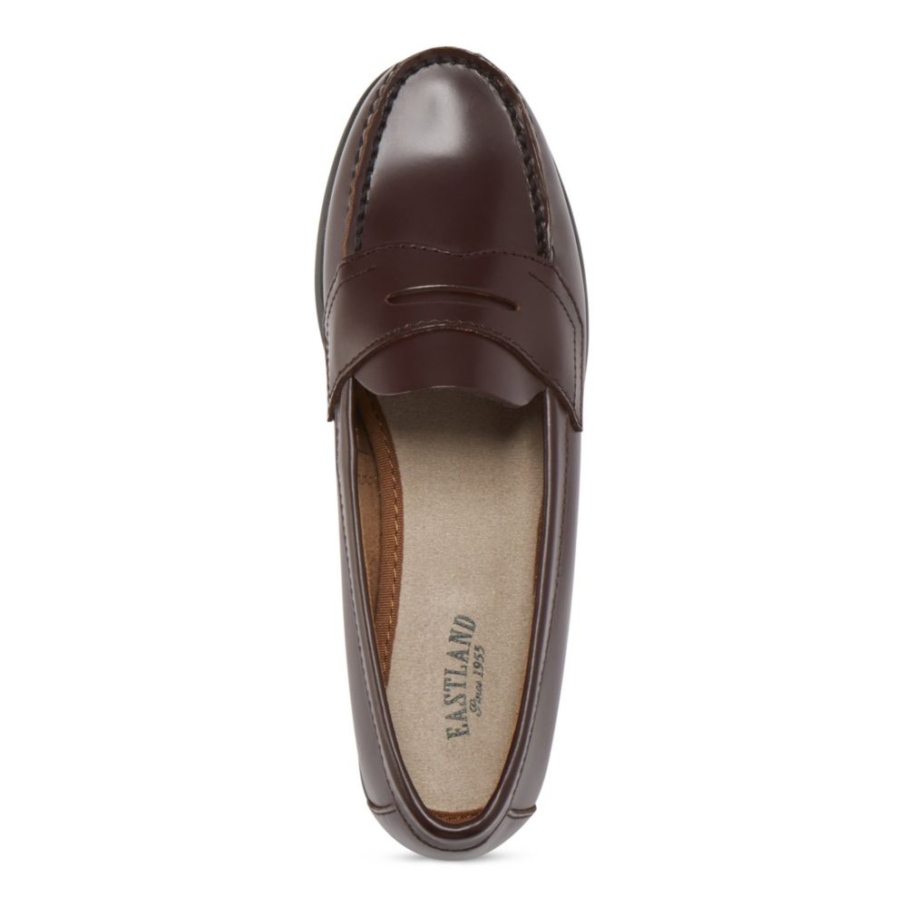 WOMENS CLASSIC II LOAFER