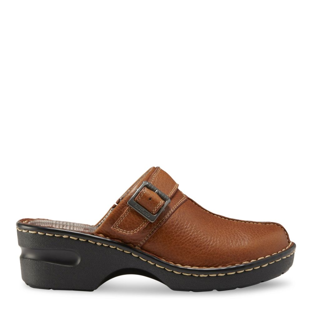 puma ignite flash luxe