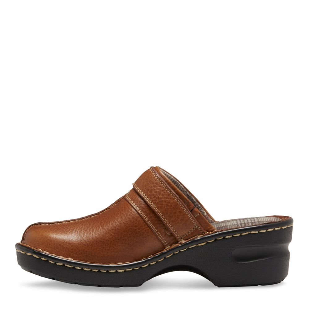 Eastland Mae Women's Clogs