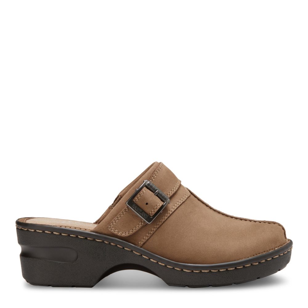 Eastland Mae Women's Clogs