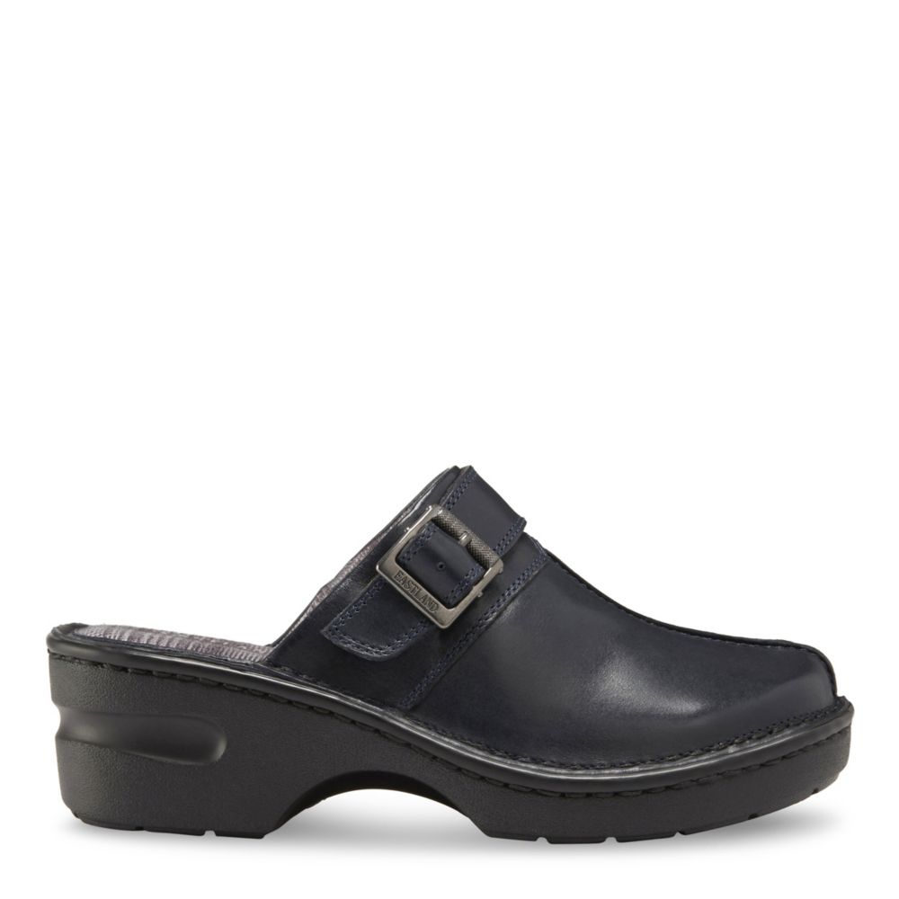 WOMENS MAE CLOG