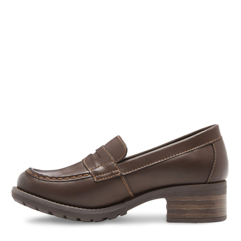 WOMENS HOLLY LOAFER