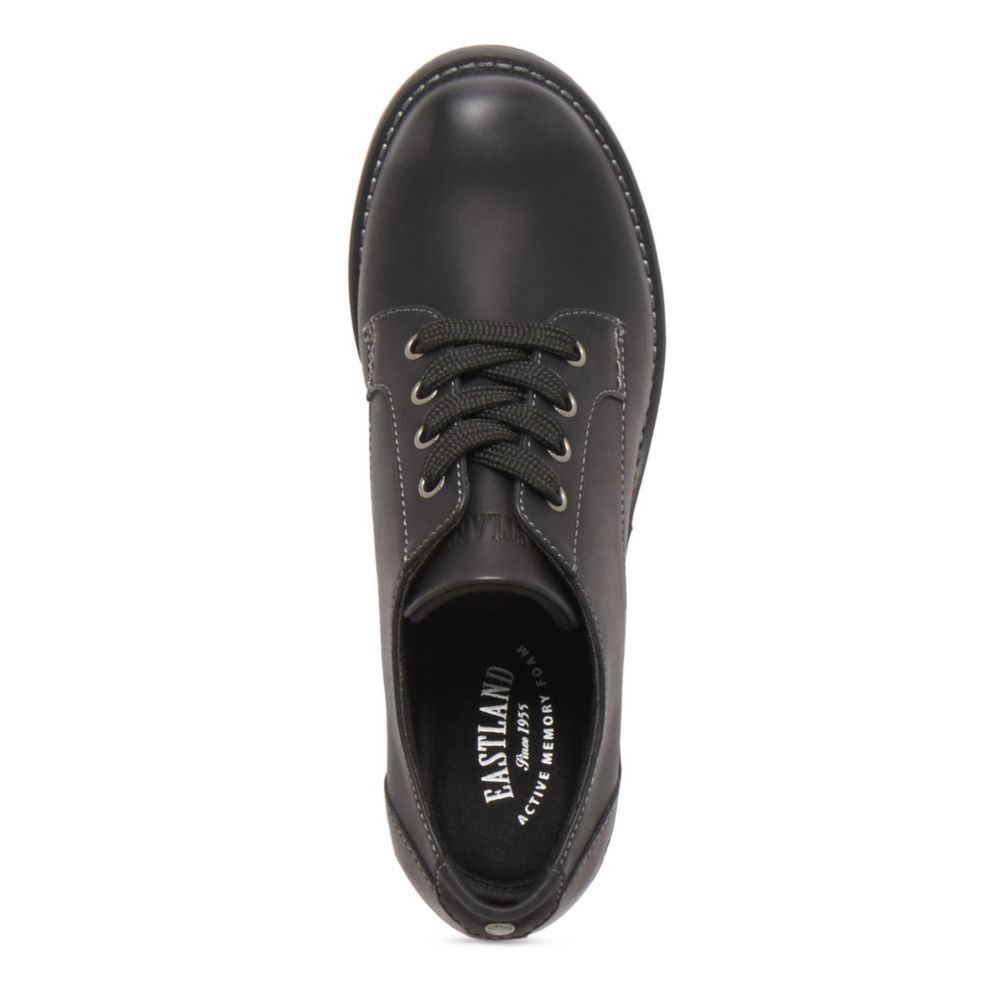 WOMENS TRISH OXFORD